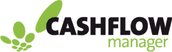 Cashflow Manager