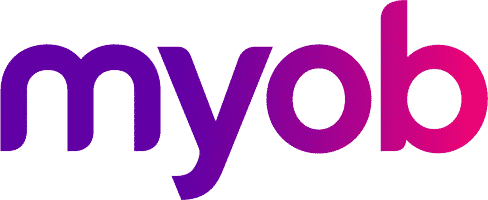 MYOB