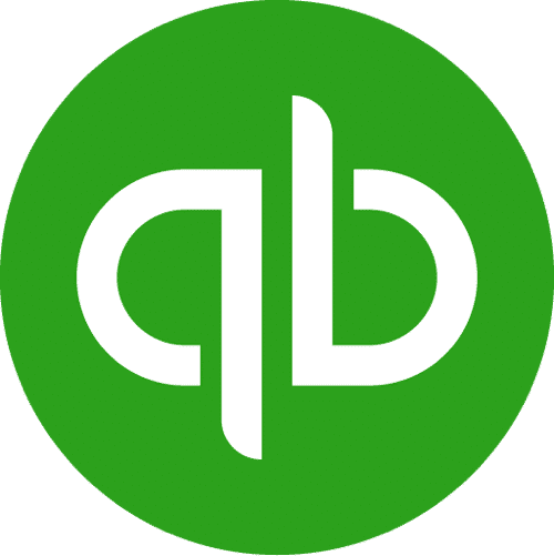 QuickBooks