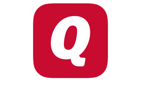 Quicken