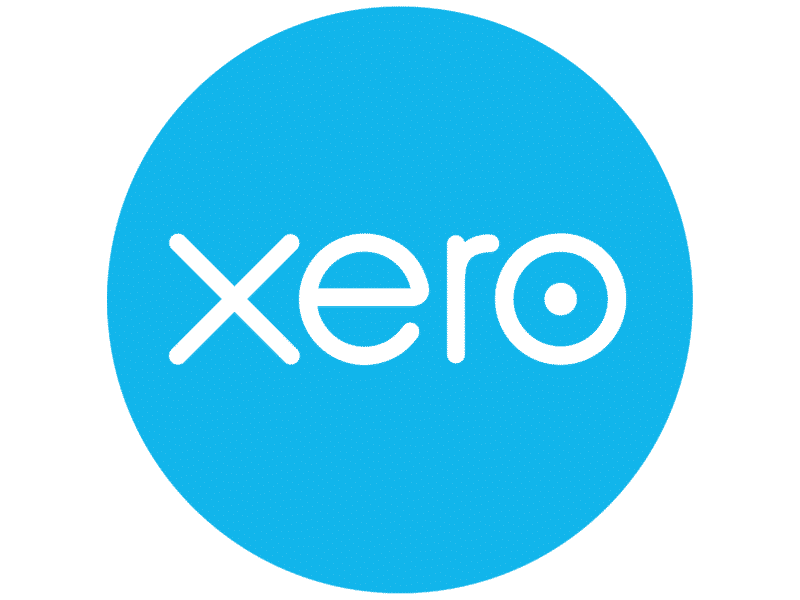Xero